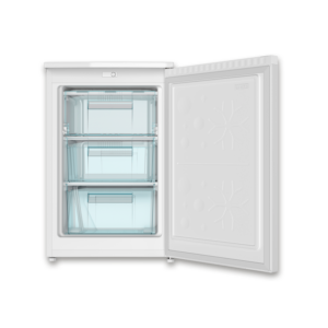 severin-tischkuehl-und-gefrierschraenke-gs-8848-tischgefrierschrank-3