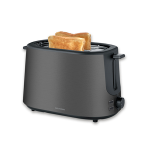 severin-toast-at-9386-toaster-mini-1