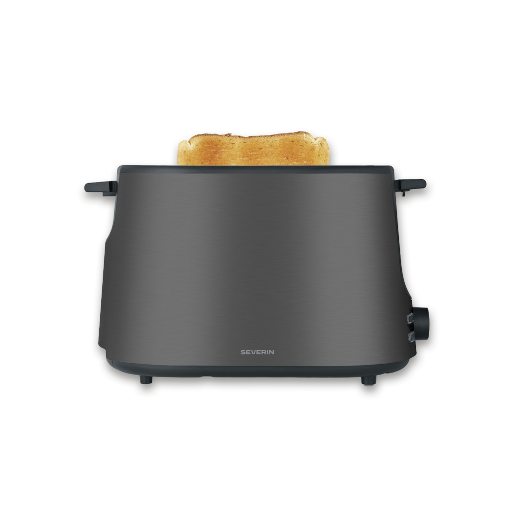 severin-toast-at-9386-toaster-mini-2