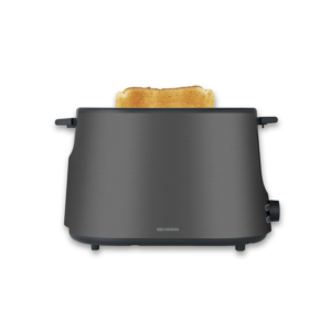 severin-toast-at-9386-toaster-mini-2