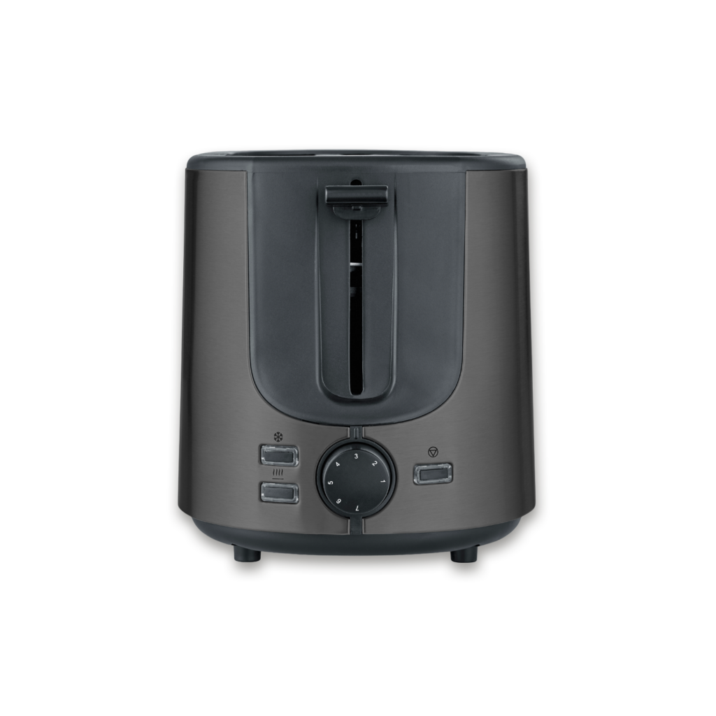 severin-toast-at-9386-toaster-mini-3