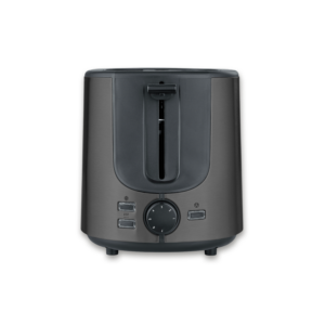 severin-toast-at-9386-toaster-mini-3