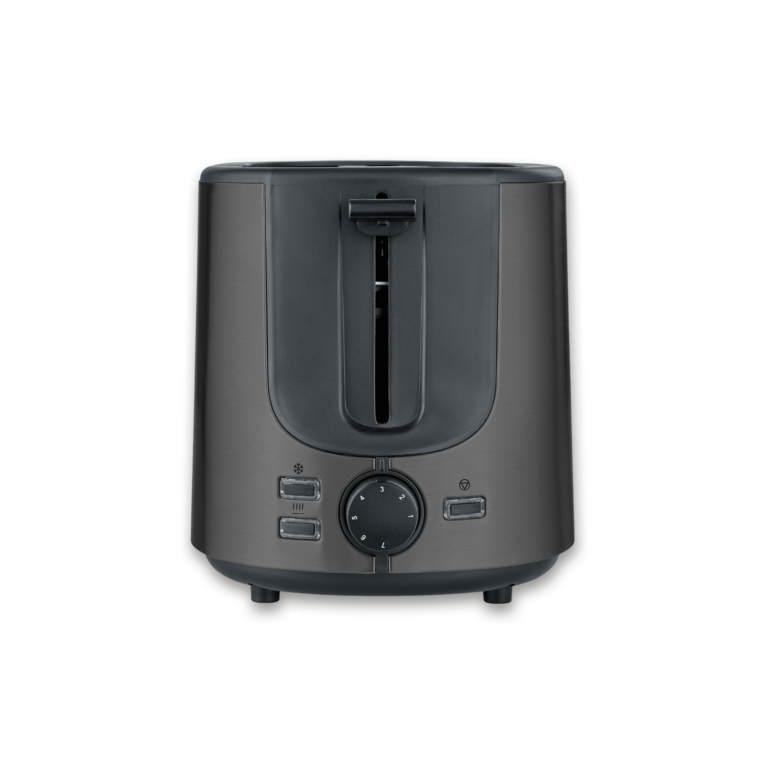 severin-toast-at-9386-toaster-mini-3