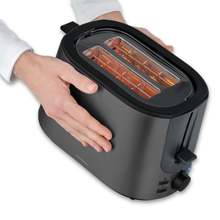 severin-toast-at-9386-toaster-mini-4