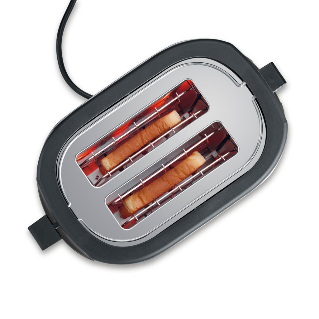 severin-toast-at-9386-toaster-mini-5