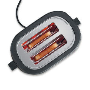 severin-toast-at-9386-toaster-mini-5