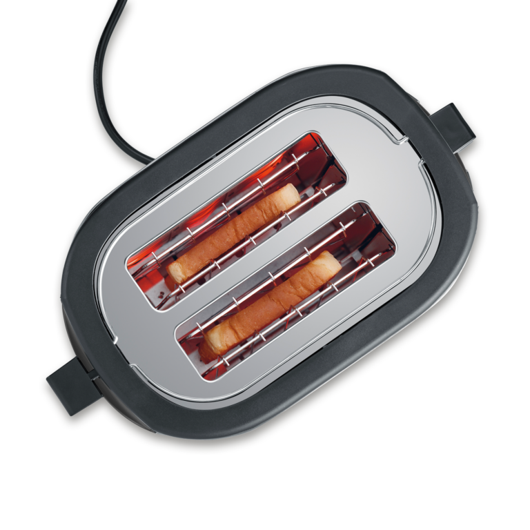 severin-toast-at-9386-toaster-mini-5