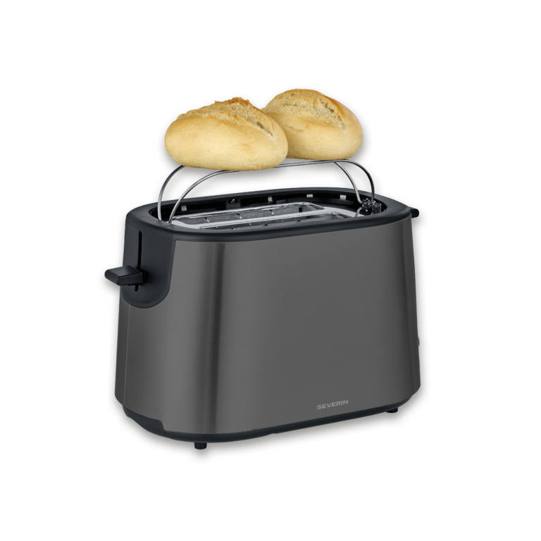severin-toast-at-9386-toaster-mini-6