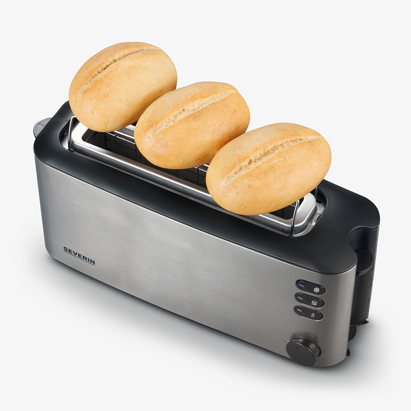 severin-toaster-at-2515-automatik-langschlitztoaster-USP2