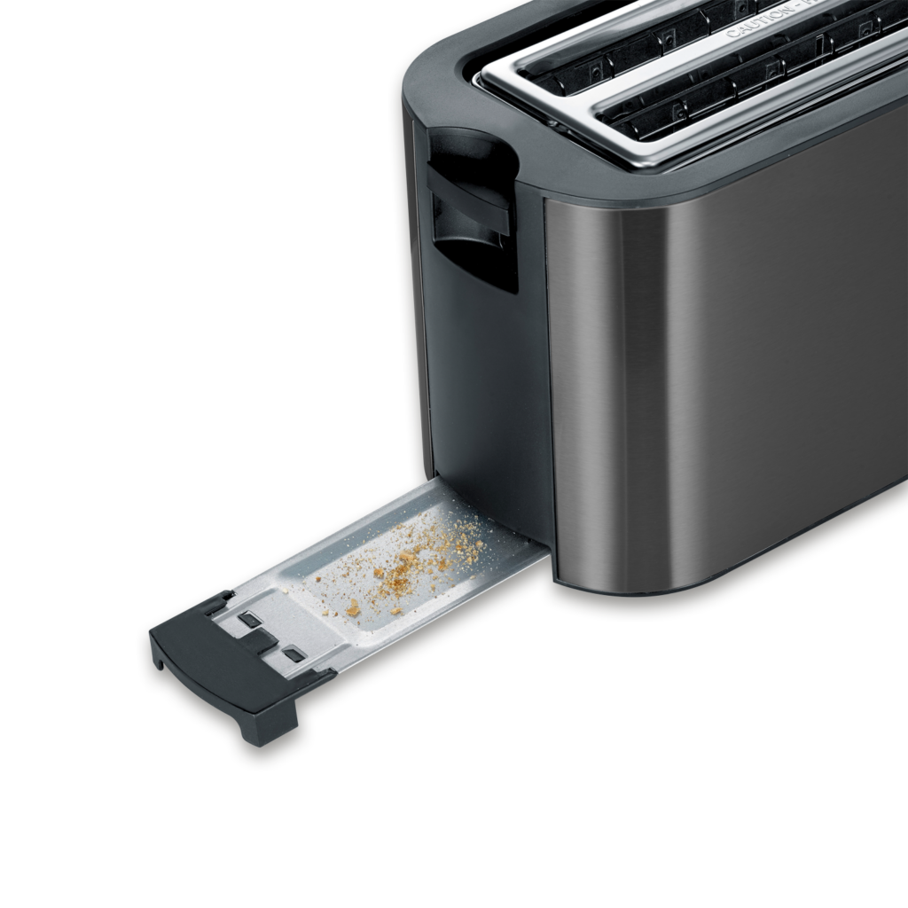 severin-toaster-at-9341-automatik-langschlitztoaster-3