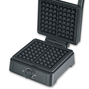 severin-waffelautomat-wa-2130-belgisches-waffeleisen-4