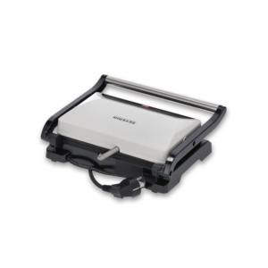 severin-waffeleisen-und-hoernchenautomaten-wa-2114-waffelpommes-maker-3