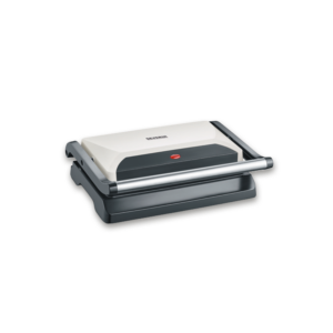severin-waffeleisen-und-hoernchenautomaten-wa-2114-waffelpommes-maker-5
