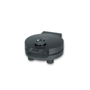 severin-waffeleisen-wa-2117-waffeleisen-black-line-2
