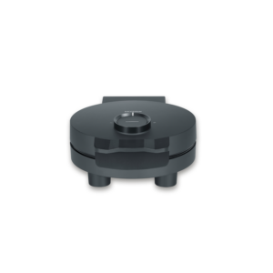 severin-waffeleisen-wa-2117-waffeleisen-black-line-3