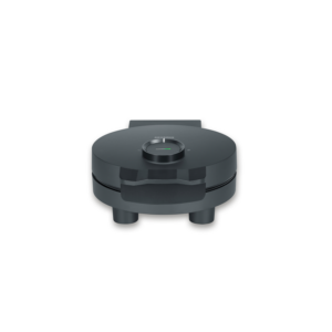 severin-waffeleisen-wa-2117-waffeleisen-black-line-5