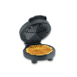 severin-waffeleisen-wa-2117-waffeleisen-black-line-6