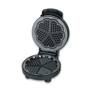 severin-waffeleisen-wa-2117-waffeleisen-black-line-7