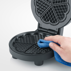 severin-waffeleisen-wa-2117-waffeleisen-black-line-9