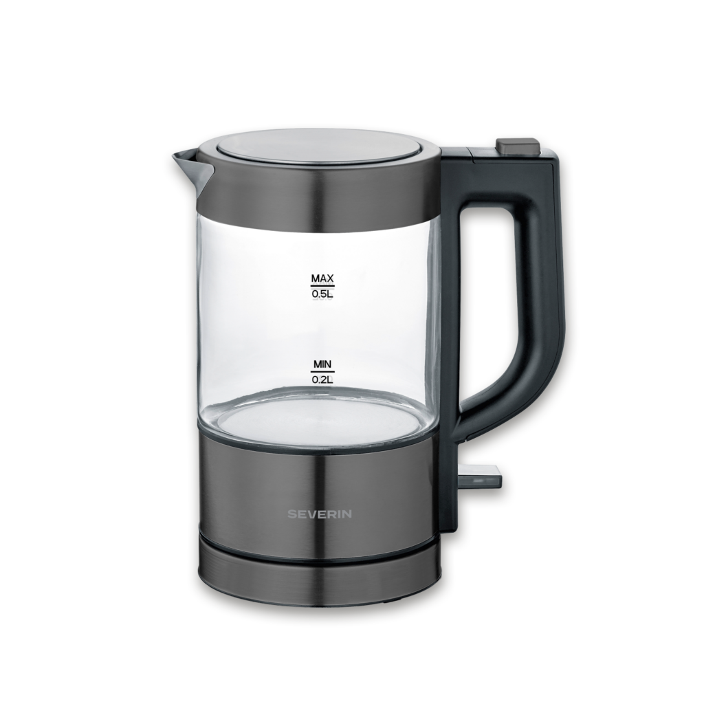 severin-wasserkocher-wk-9387-wasserkocher-mini-1