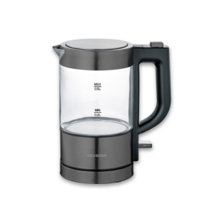 severin-wasserkocher-wk-9387-wasserkocher-mini-1