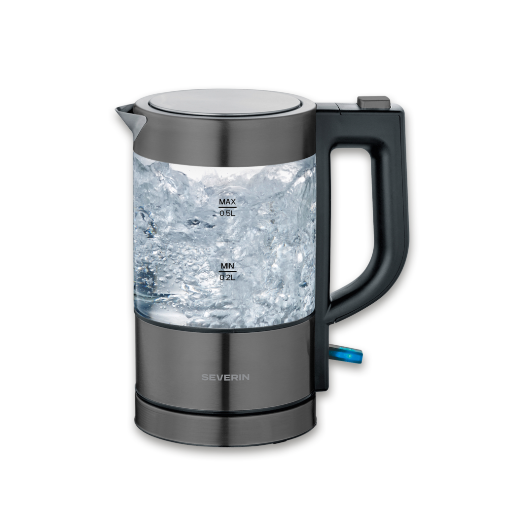 severin-wasserkocher-wk-9387-wasserkocher-mini-2