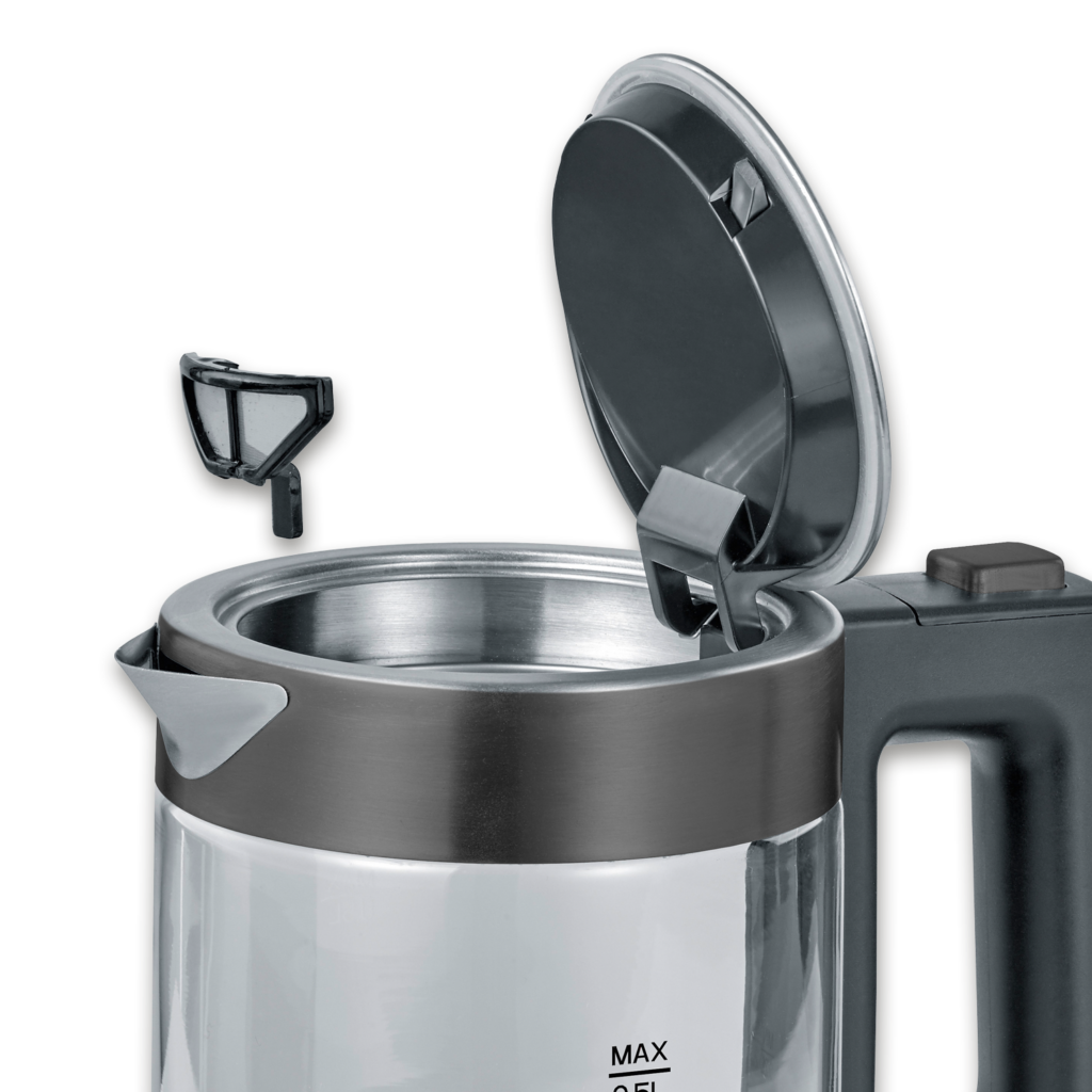 severin-wasserkocher-wk-9387-wasserkocher-mini-4