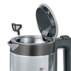 severin-wasserkocher-wk-9387-wasserkocher-mini-4