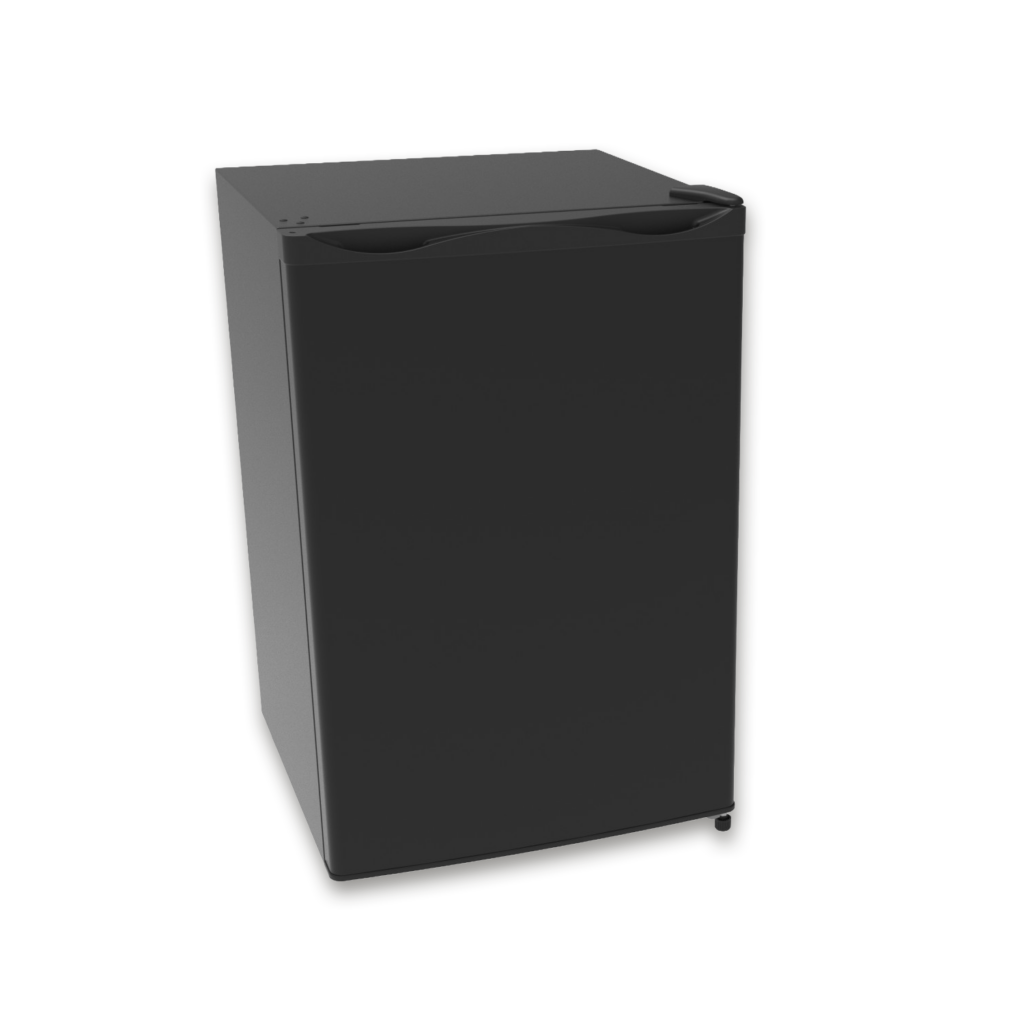 severin-wein-und-getrnkekhlschrank-fks-8819-flaschenkhlschrank