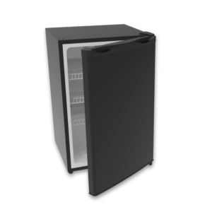 severin-wein-und-getrnkekhlschrank-fks-8819-flaschenkhlschrank-2