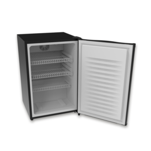severin-wein-und-getrnkekhlschrank-fks-8819-flaschenkhlschrank-3