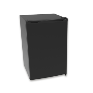 severin-wein-und-getrnkekhlschrank-fks-8819-flaschenkhlschrank